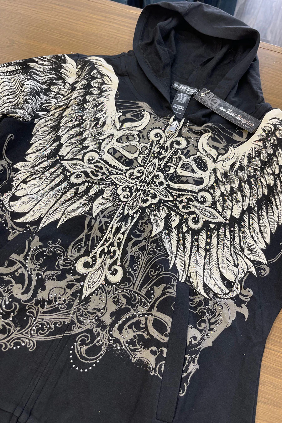 Product image 12