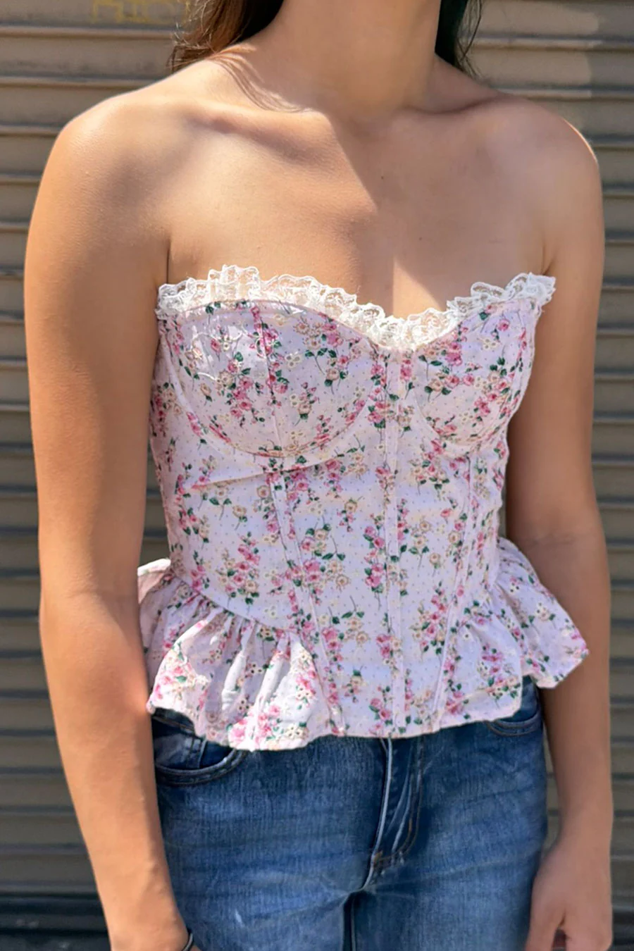TOPS