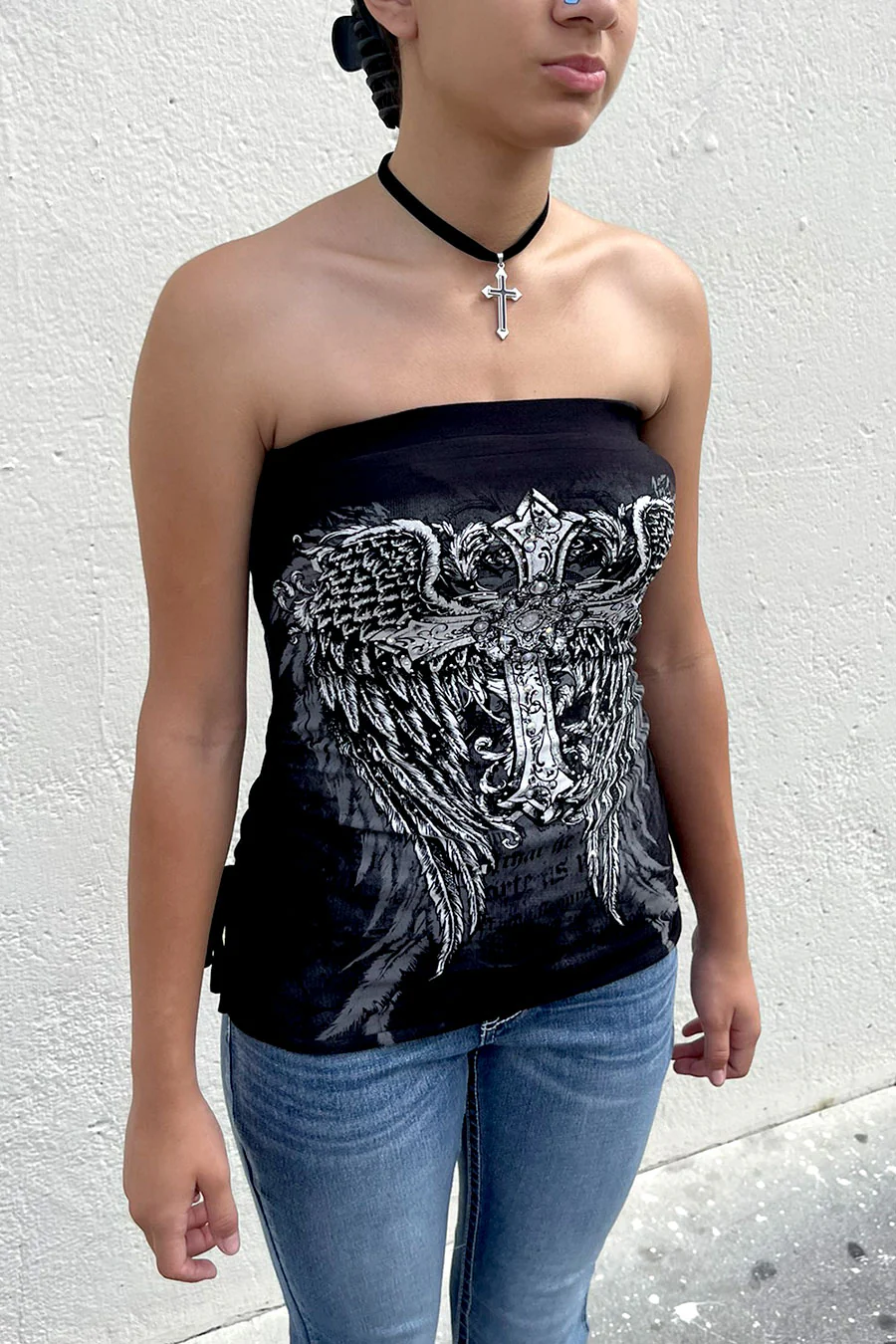 BESTSELLERS IN TOPS